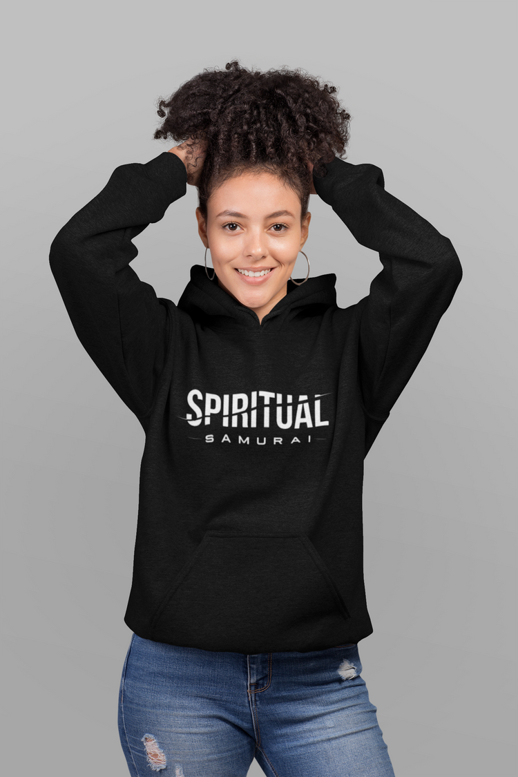 Women's Hoodies